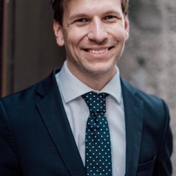 Dominique Schichtle